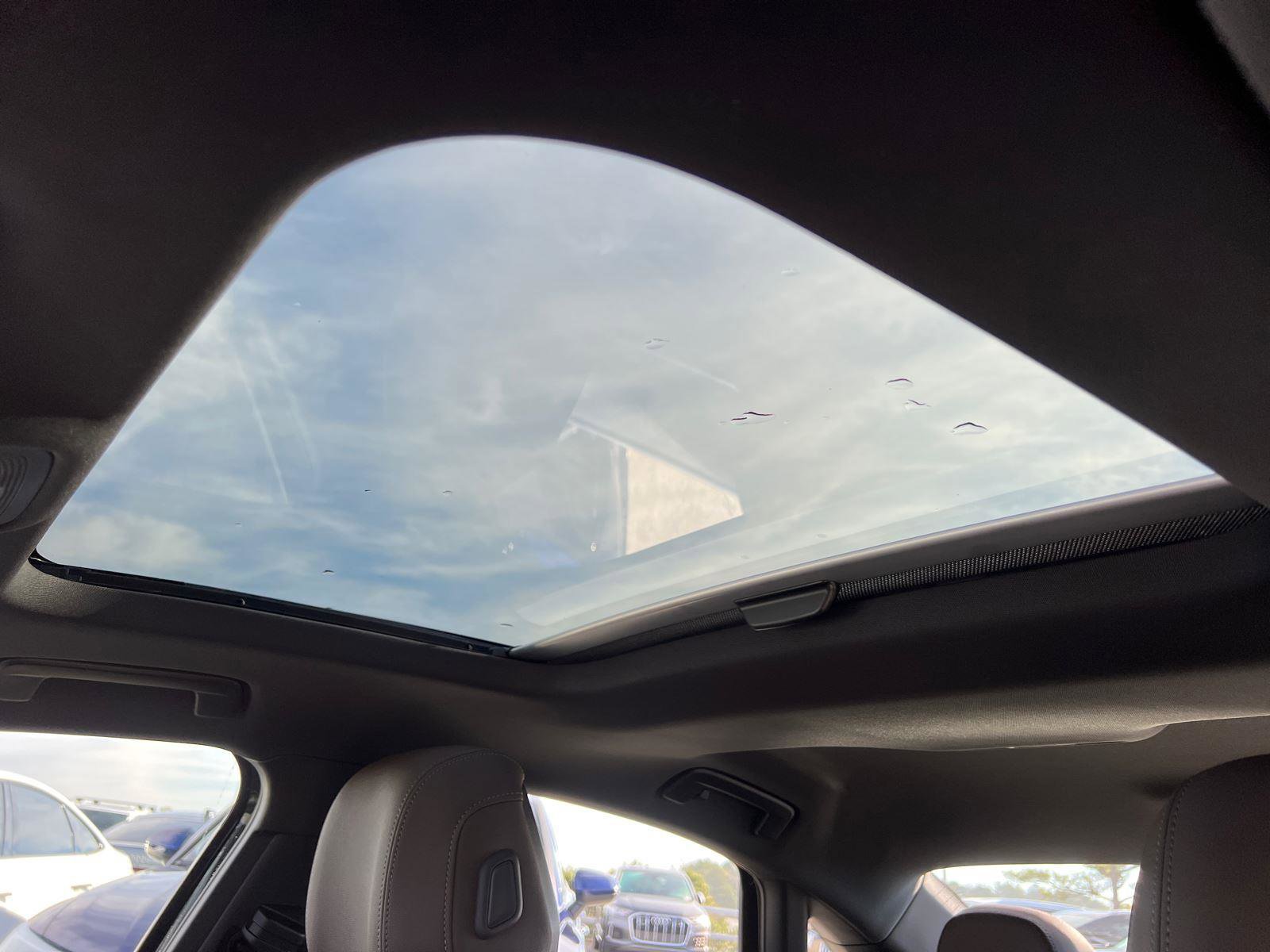 New 2026 Audi A3 2.0T Premium Plus image 26