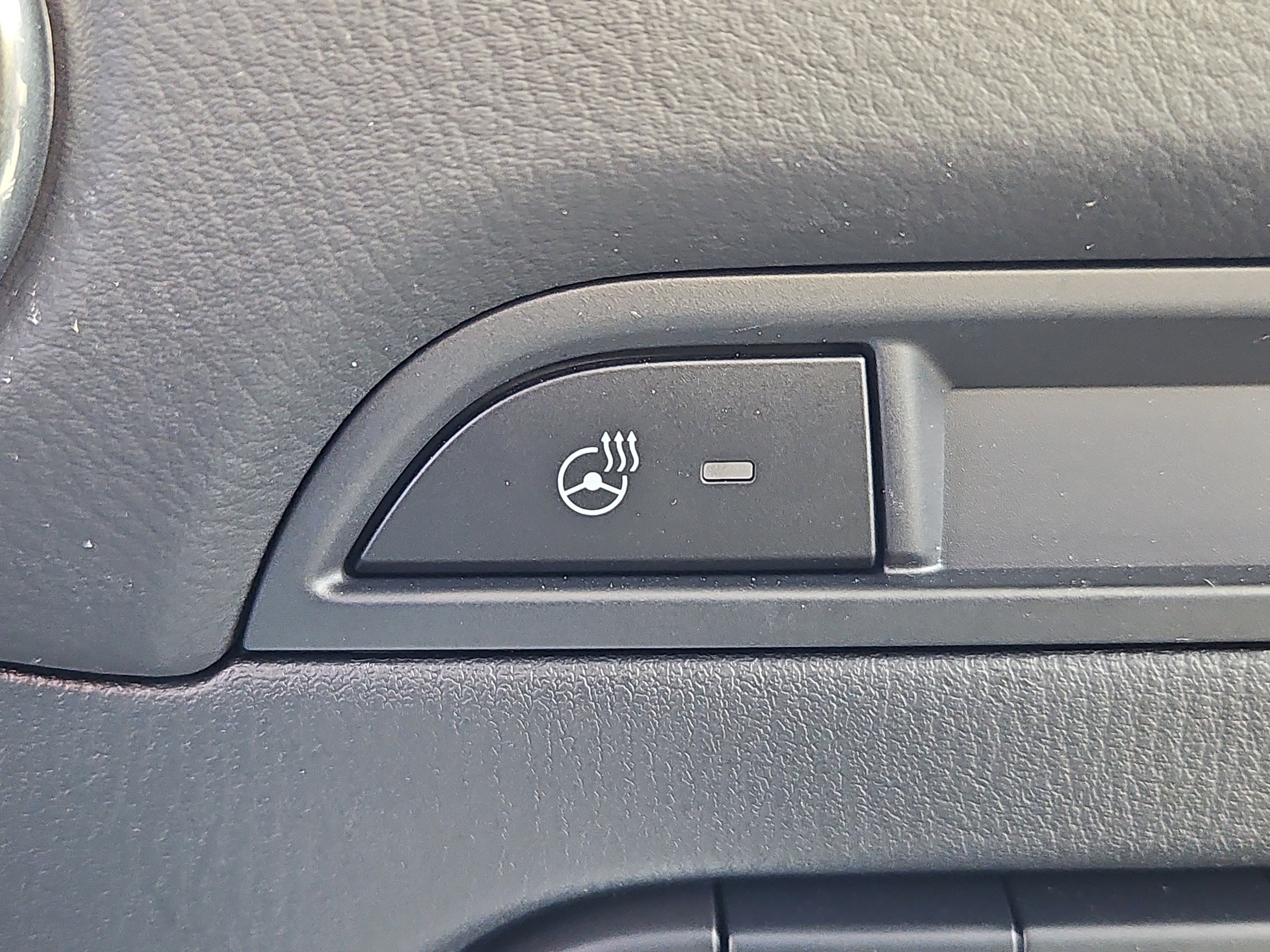 Certified 2025 MAZDA CX-5 AWD 2.5 S w/ Premium Plus Pkg image 14