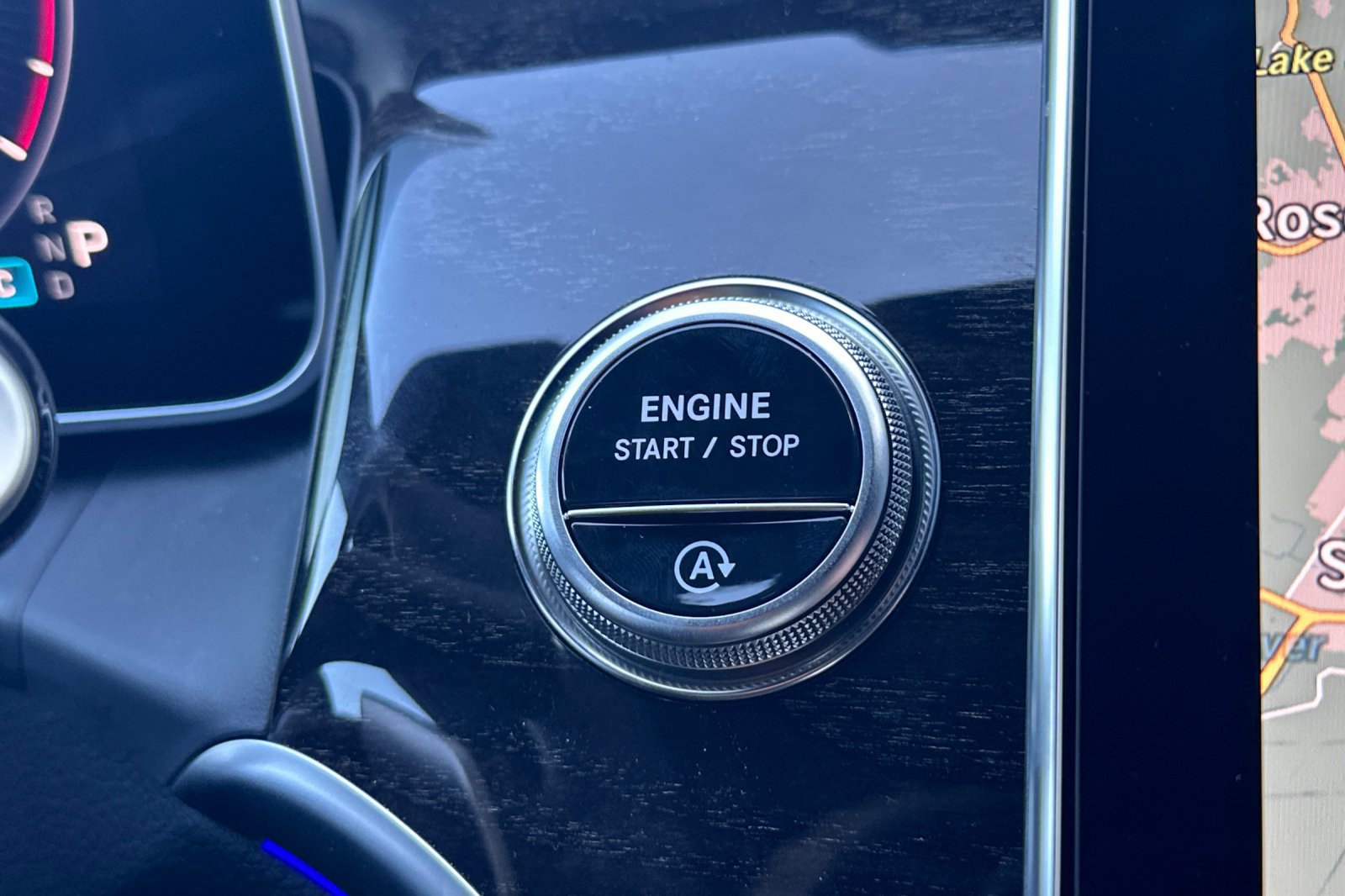 New 2026 Mercedes-Benz GLC 300 300 image 23