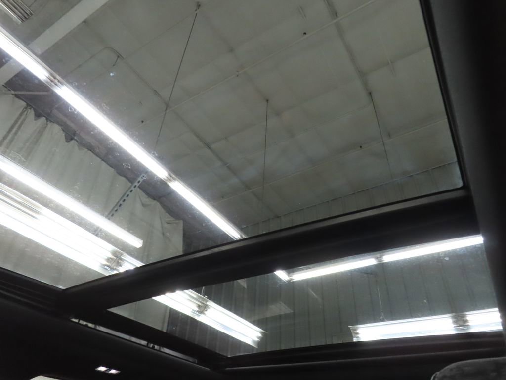 Used 2025 Ford F150 Tremor w/ Bed Utility Package AWD/4WD image 32