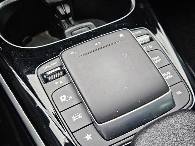 Used 2022 Mercedes-Benz CLA 45 AMG 4MATIC image 23