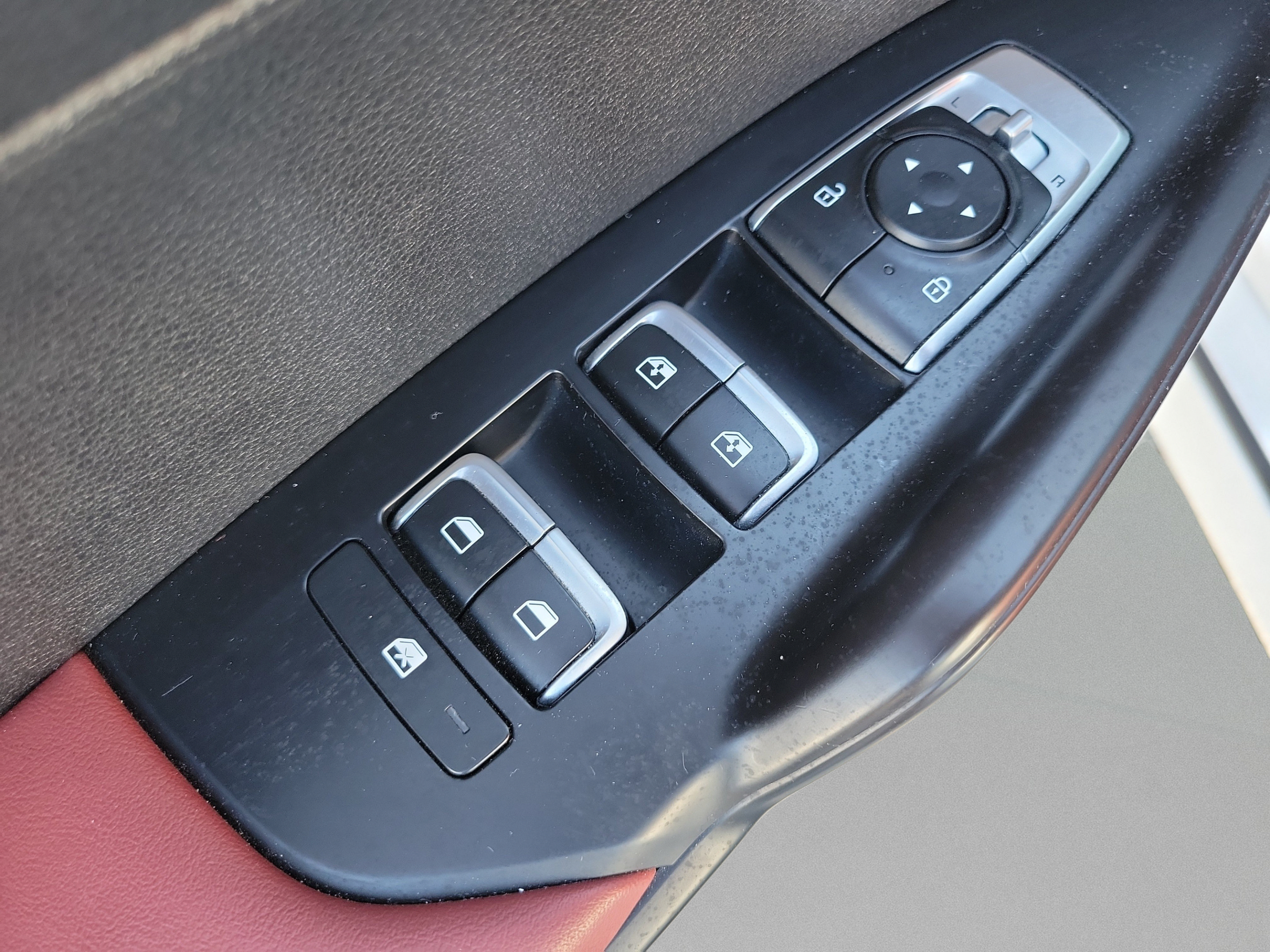 Certified 2023 Kia K5 GT-Line FWD image 14