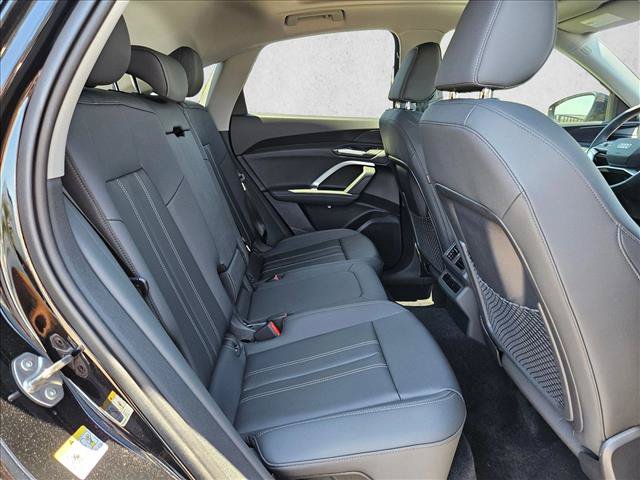 New 2026 Audi Q5 Premium AWD/4WD image 15