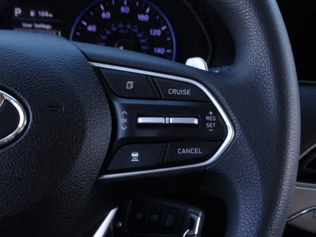 Used 2022 Hyundai Palisade SE image 33