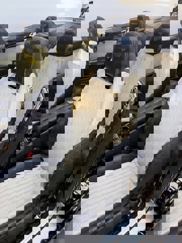 Used 2017 Bentley Continental GT V8 S image 17