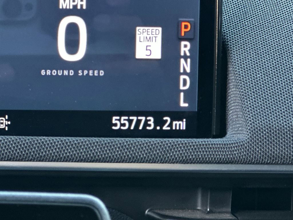 Used 2021 Ford Mustang Mach-E Select image 27