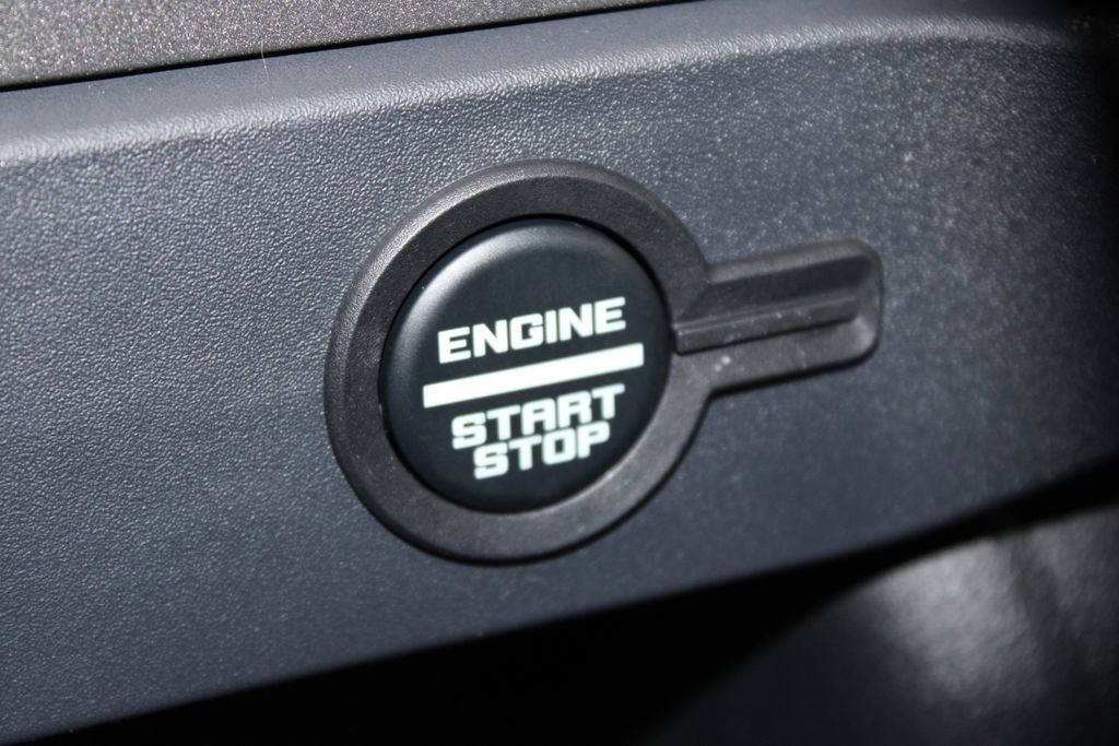 New 2025 Ford Bronco Badlands w/ Sasquatch Package image 39