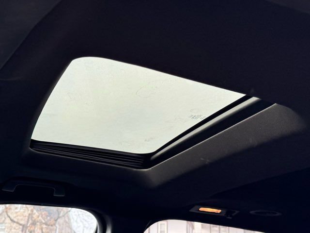 Used 2016 Ford Explorer Sport w/ Equipment Group 401A image 13