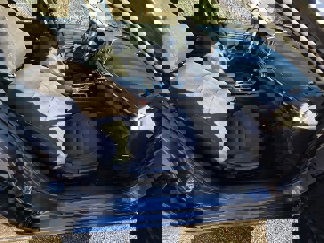 Used 2024 Nissan Altima 2.5 SV image 16