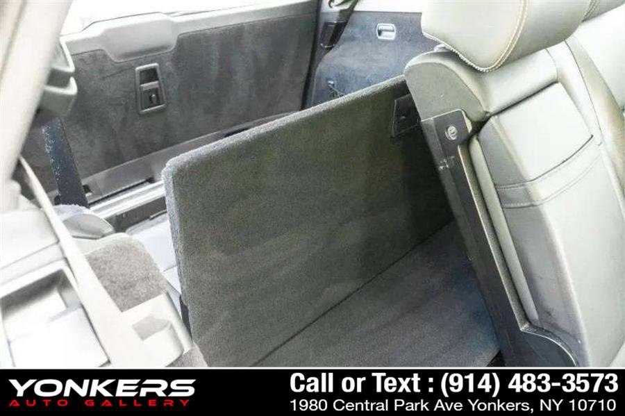 Used 2016 Mercedes-Benz E 350 4MATIC Wagon image 33