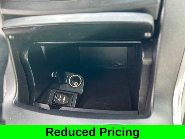Used 2015 Toyota Camry XLE FWD image 31