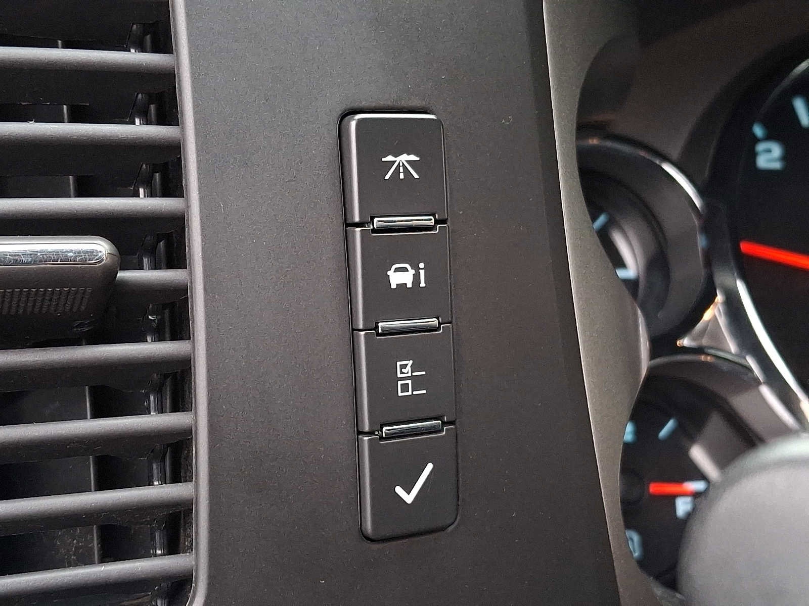 Used 2011 GMC Sierra 1500 SLE w/ Power Tech Package image 23