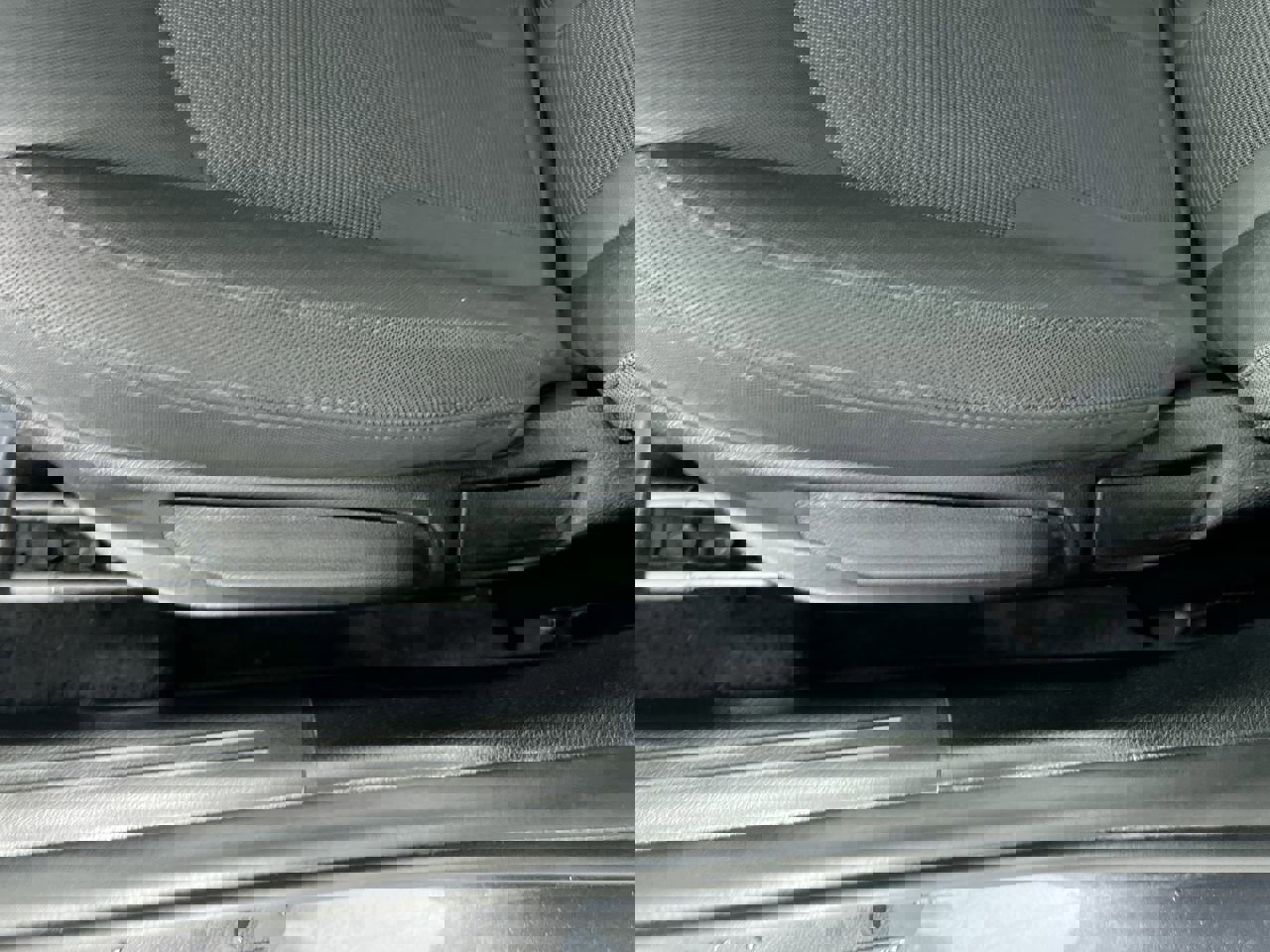 Certified 2024 Kia K5 LXS image 13