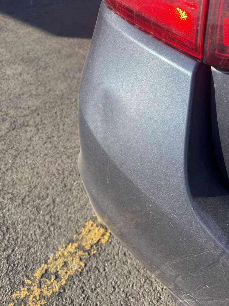 Used 2015 Subaru Legacy 2.5i Limited image 24