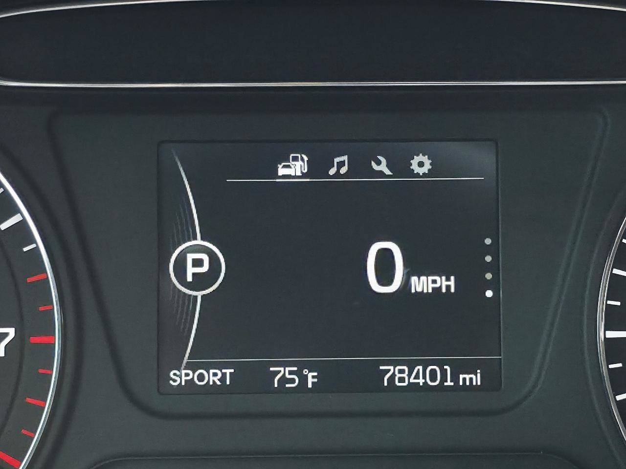 Used 2017 Kia Sorento AWD image 26