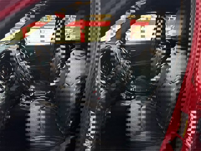 Used 2021 Jeep Compass 80th Special Edition image 26