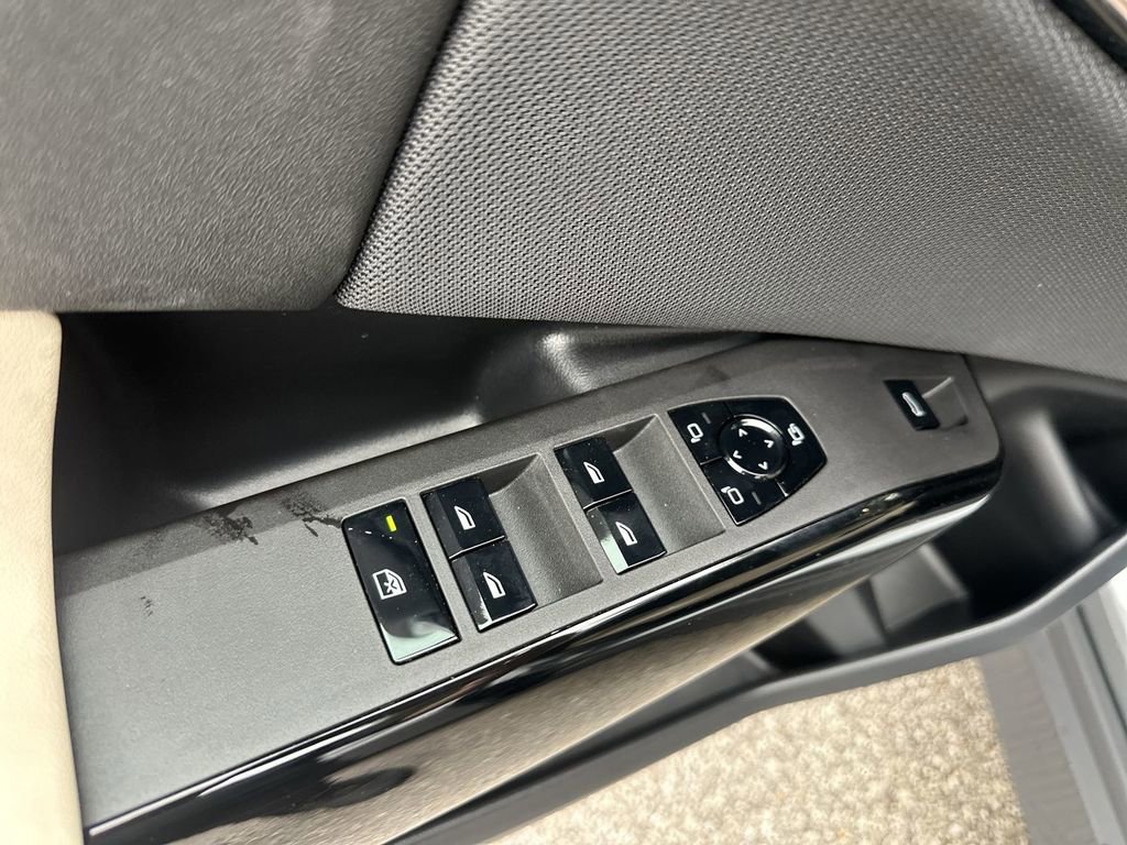 New 2026 BMW X3 xDrive30 image 14