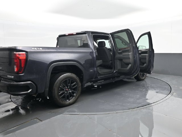Used 2024 GMC Sierra 1500 Elevation AWD/4WD image 30