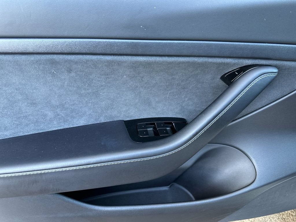 Used 2020 Tesla Model 3 RWD image 10