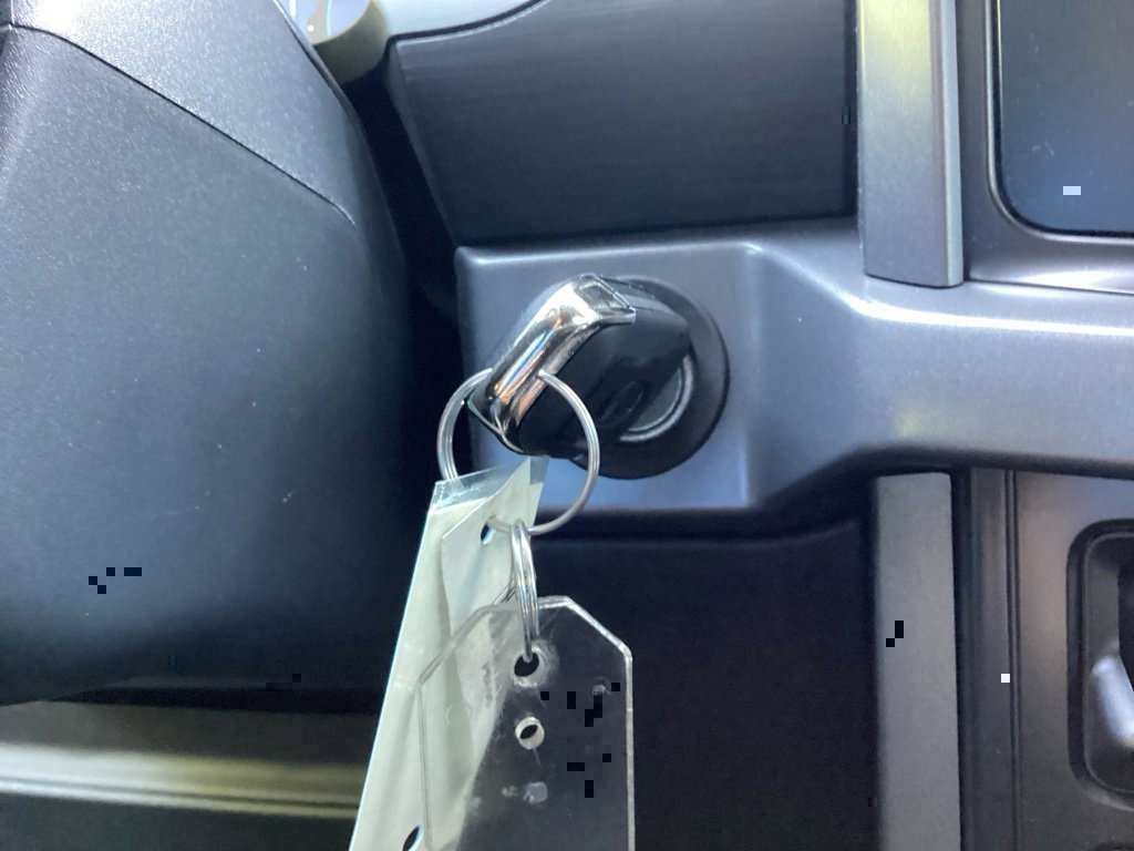 New 2025 Ford F150 XLT w/ Equipment Group 301A Standard image 58