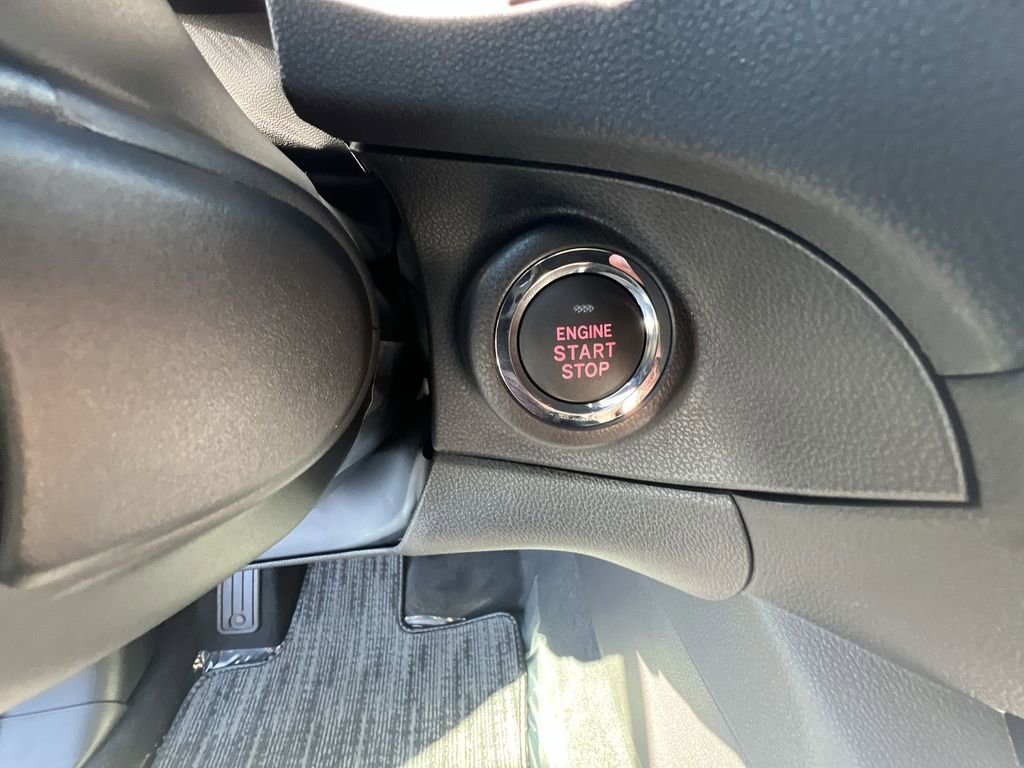 New 2025 Subaru Ascent Onyx Edition image 16