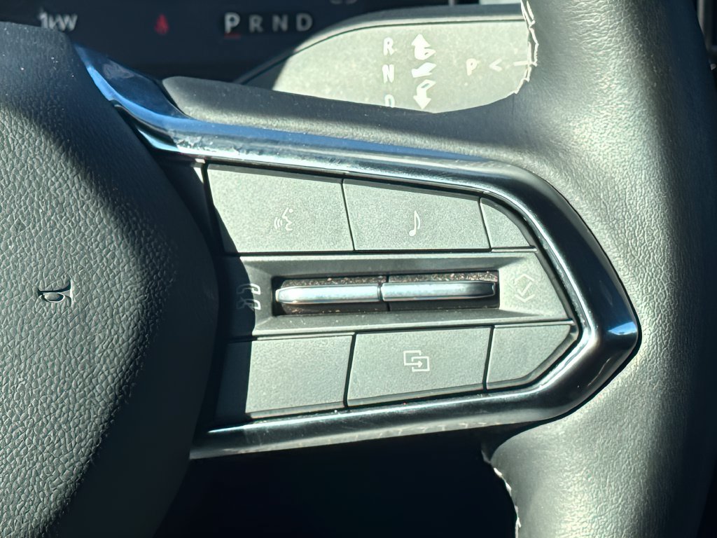 Used 2026 Honda Prologue Touring image 17