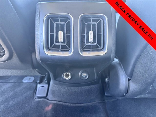 Used 2021 Kia Sorento S image 23