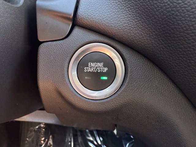 Certified 2024 Chevrolet Equinox LT AWD/4WD image 18