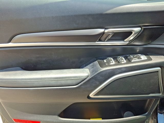 Used 2023 Kia Telluride S w/ S Sunroof Package AWD/4WD image 13