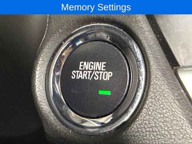 Used 2020 Chevrolet Tahoe Premier w/ Premier Plus Edition AWD/4WD image 24