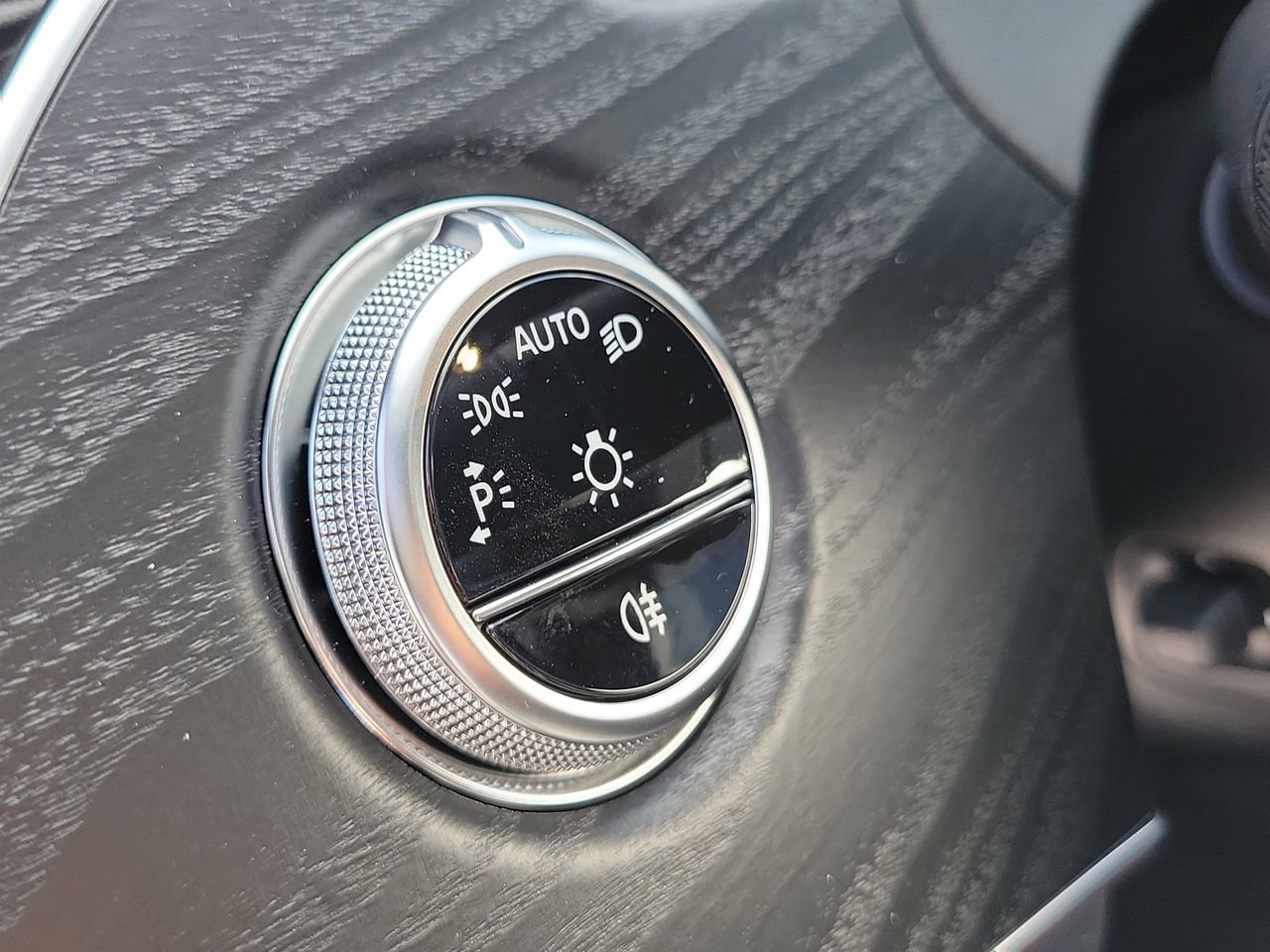 New 2026 Mercedes-Benz E 350 Sedan image 22