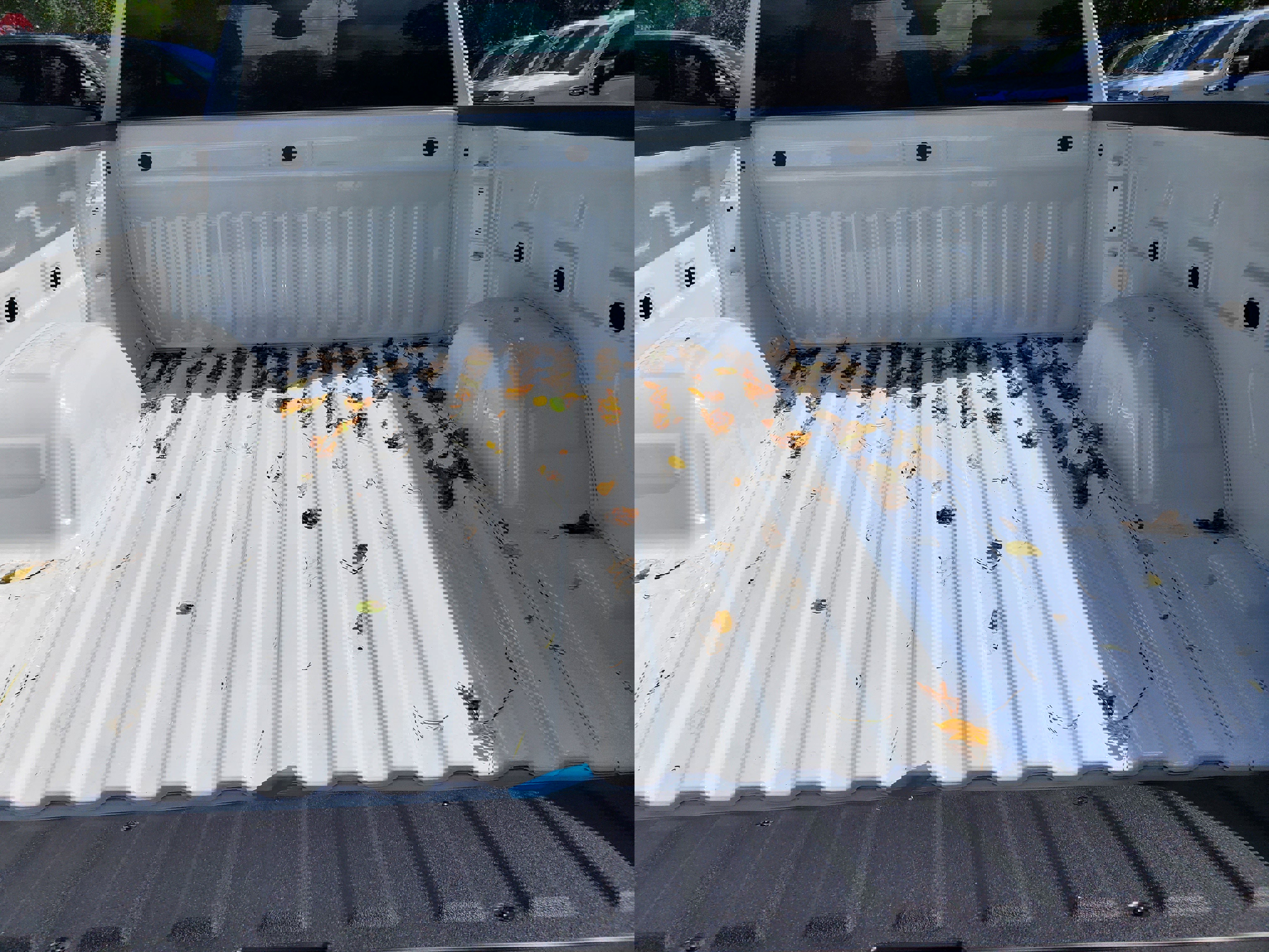 New 2026 GMC Sierra 1500 SLT w/ SLT Premium Package image 5