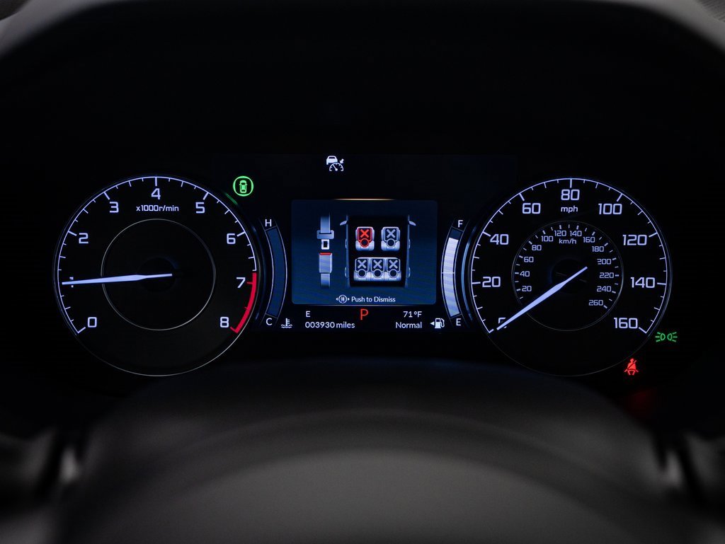 Certified 2025 Acura RDX SH-AWD image 27