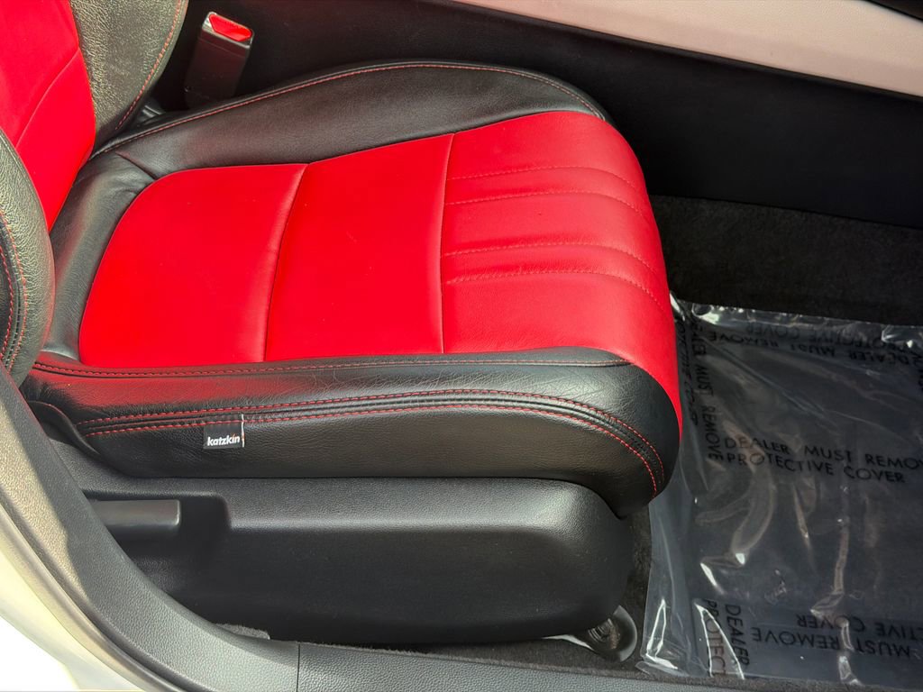 Used 2020 Honda Accord LX image 10