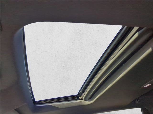 Used 2021 GMC Sierra 2500 AT4 w/ AT4 Premium Plus Package image 20