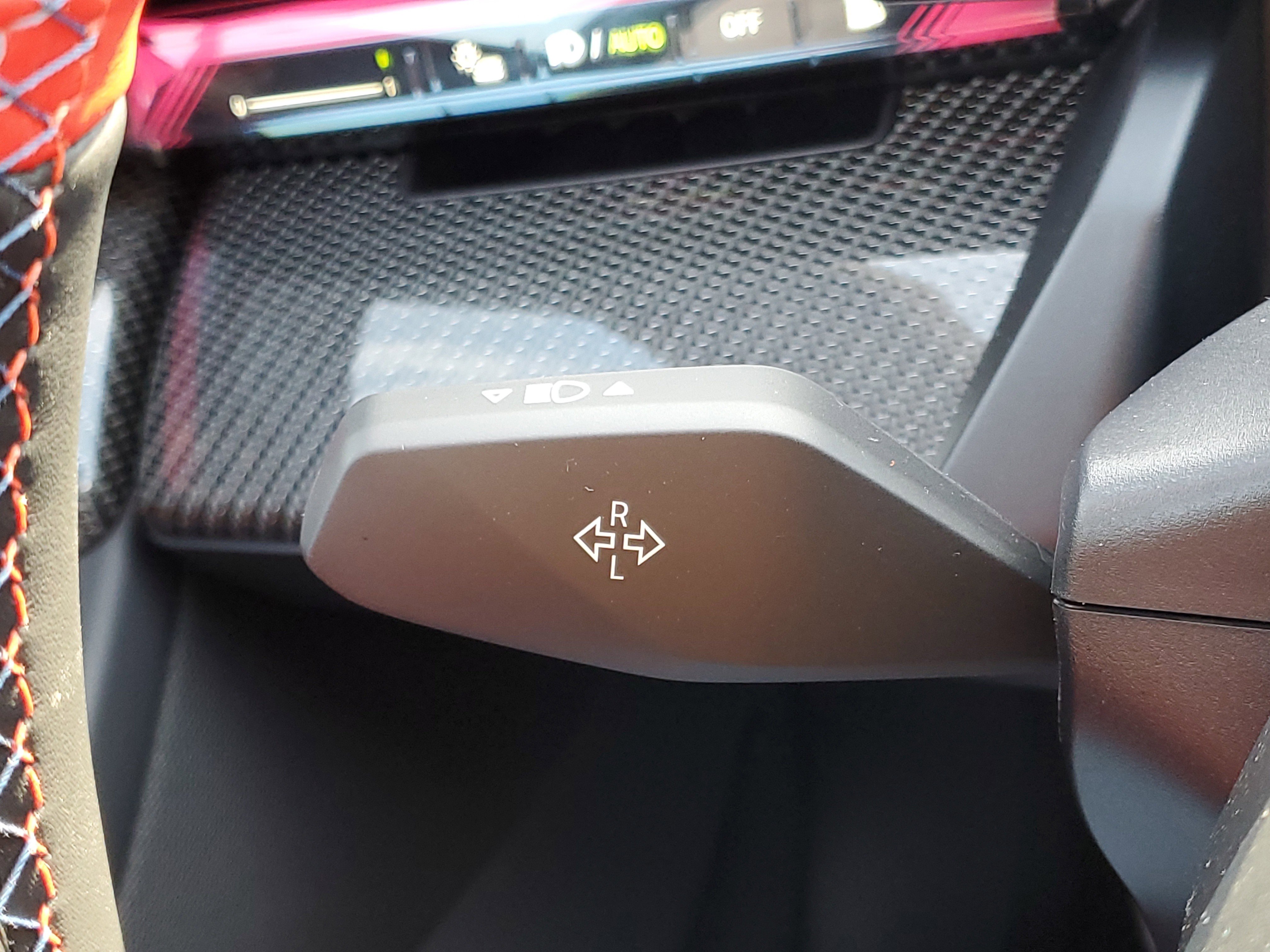 New 2026 BMW M5 w/ Executive Package image 15