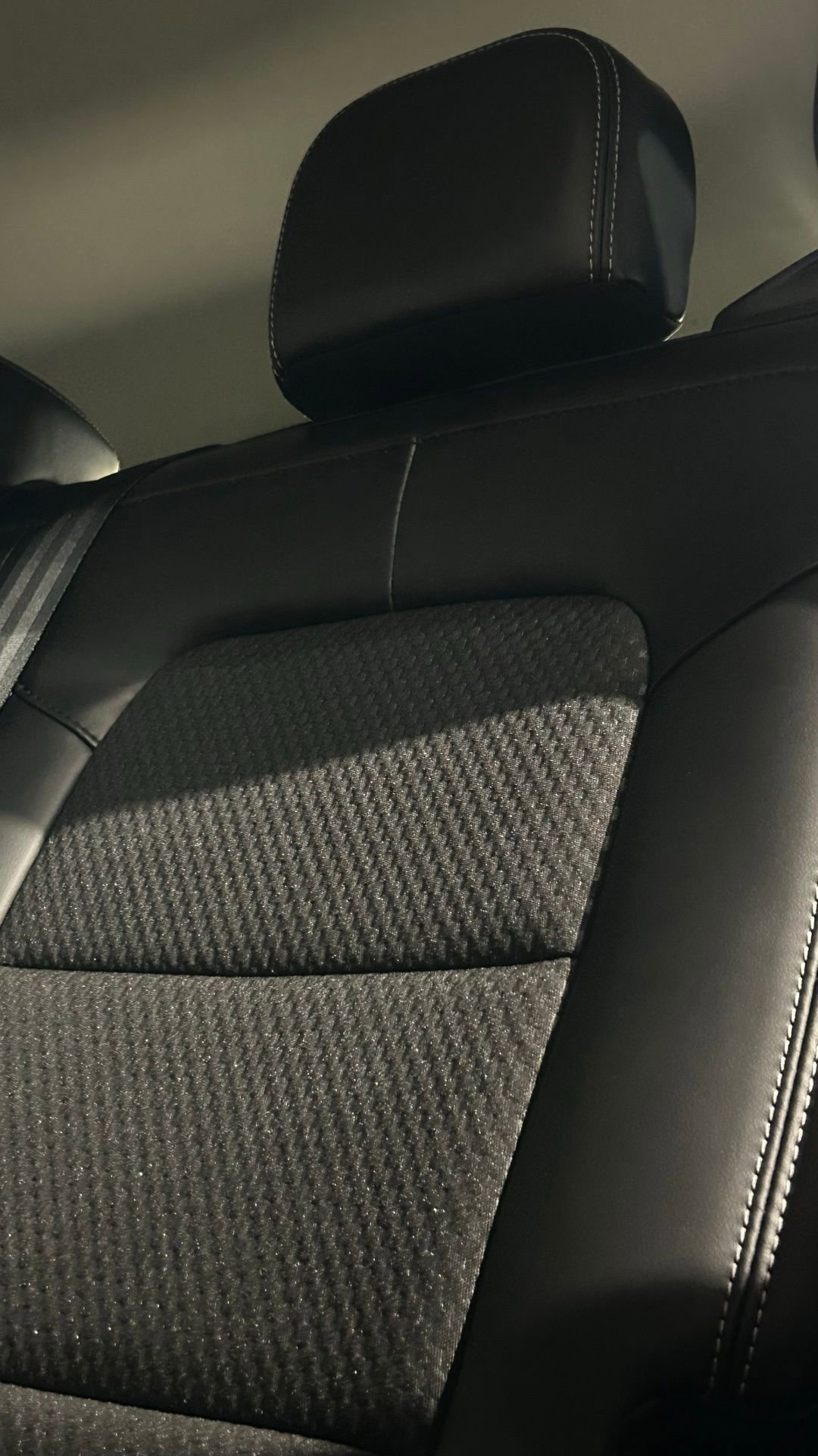 Used 2024 Ford Escape SE FWD image 48