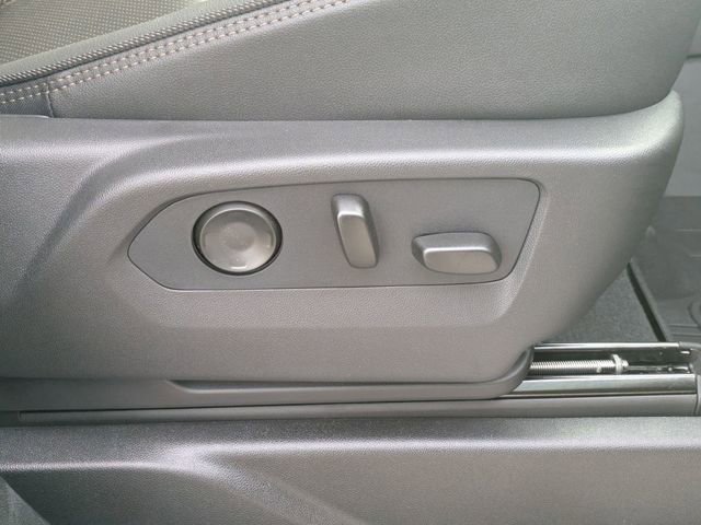 New 2026 Chevrolet Tahoe High Country image 44