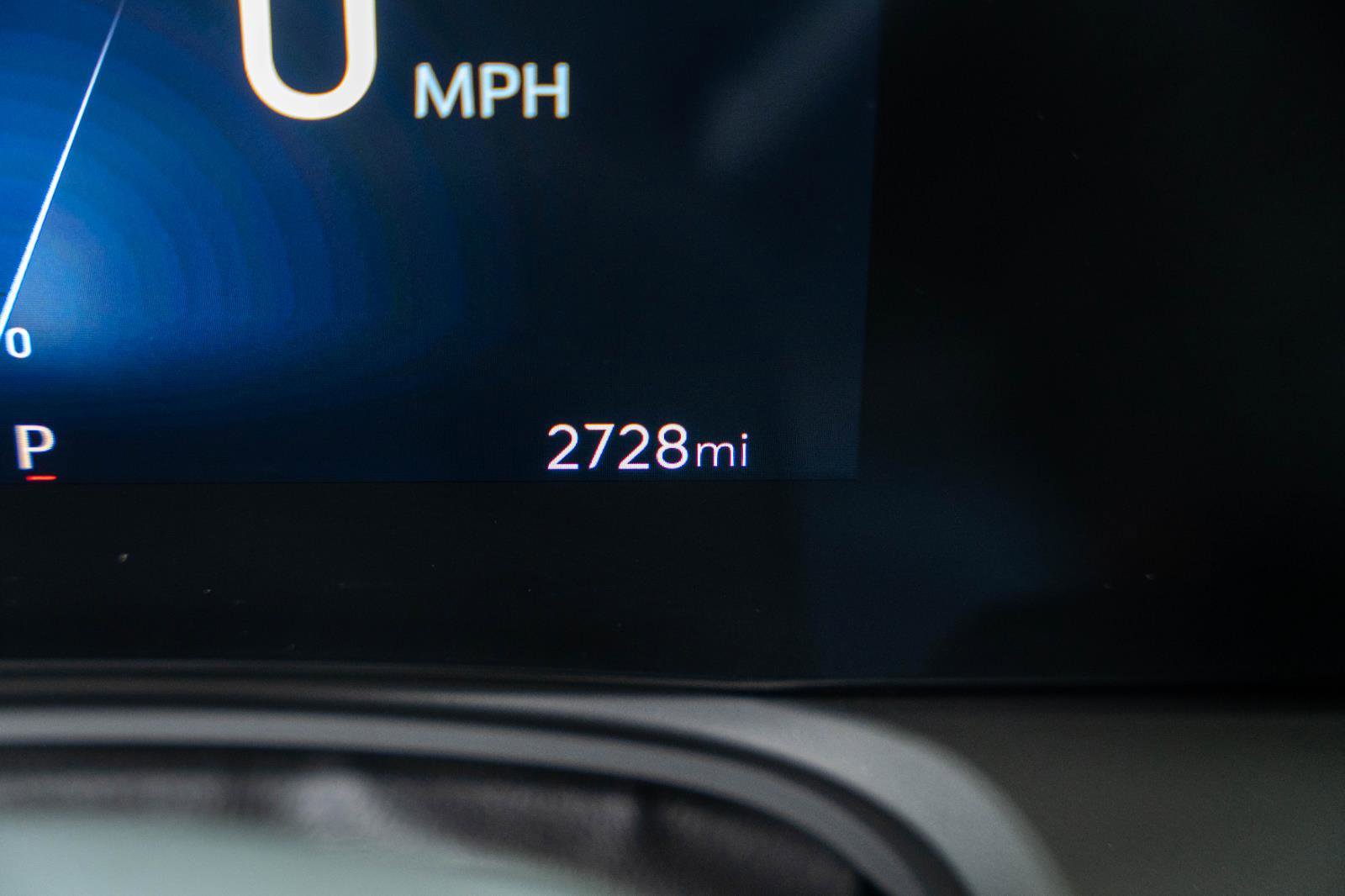 Used 2026 Buick Encore GX Sport Touring w/ Comfort Package image 31