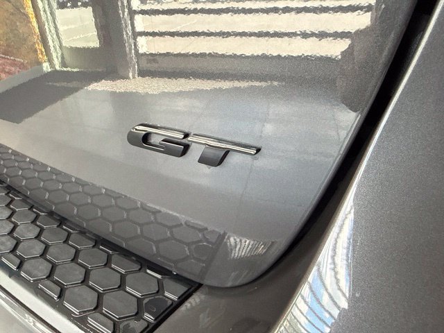 New 2026 Dodge Durango GT AWD/4WD image 20