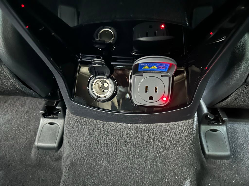 New 2026 Kia Sorento SX Prestige image 33