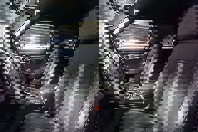 Used 2024 Honda Civic Sport image 18