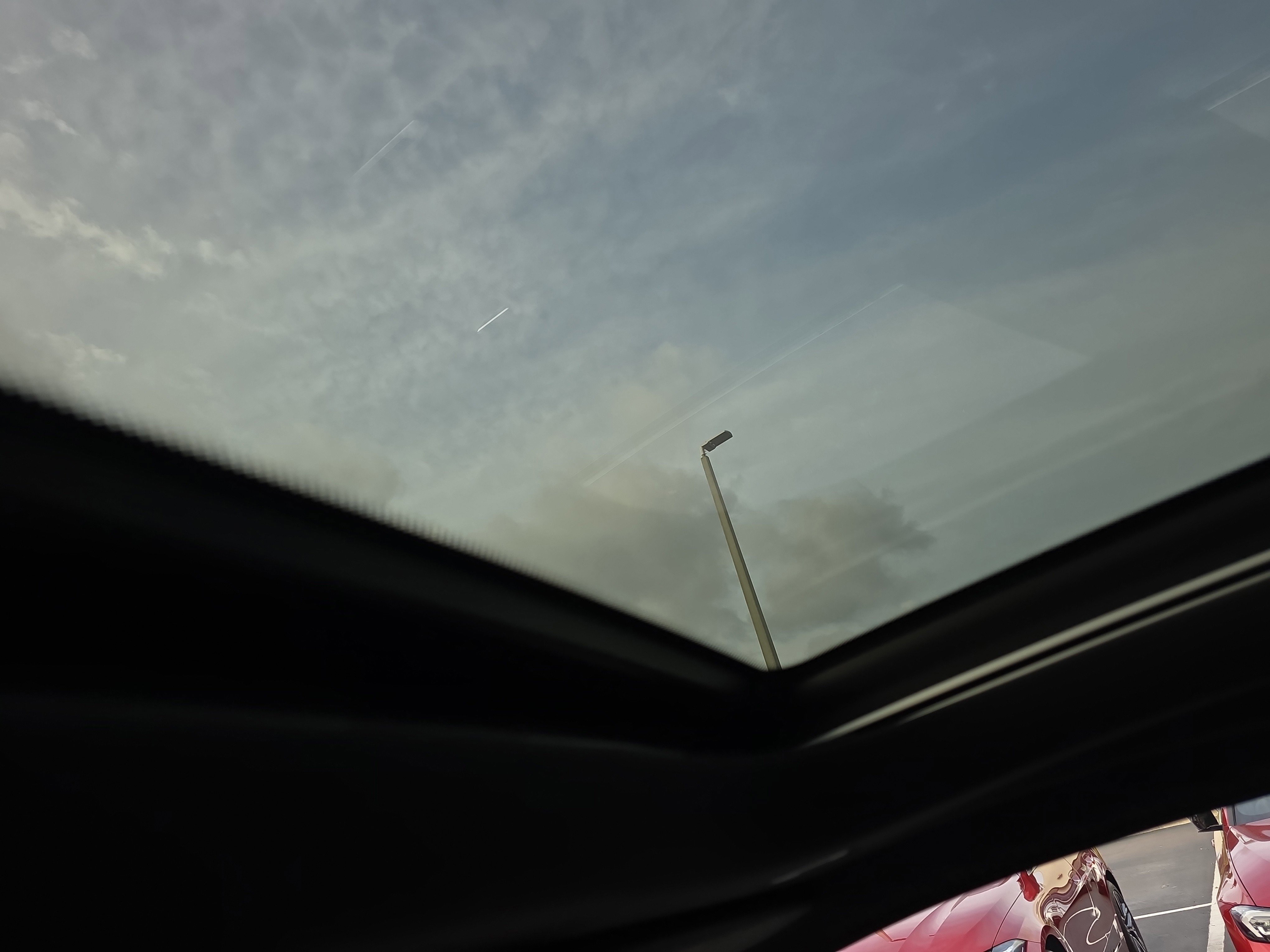 Used 2025 BMW 228i xDrive 228 xDrive image 31