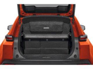 New 2026 Toyota C-HR AWD/4WD image 6