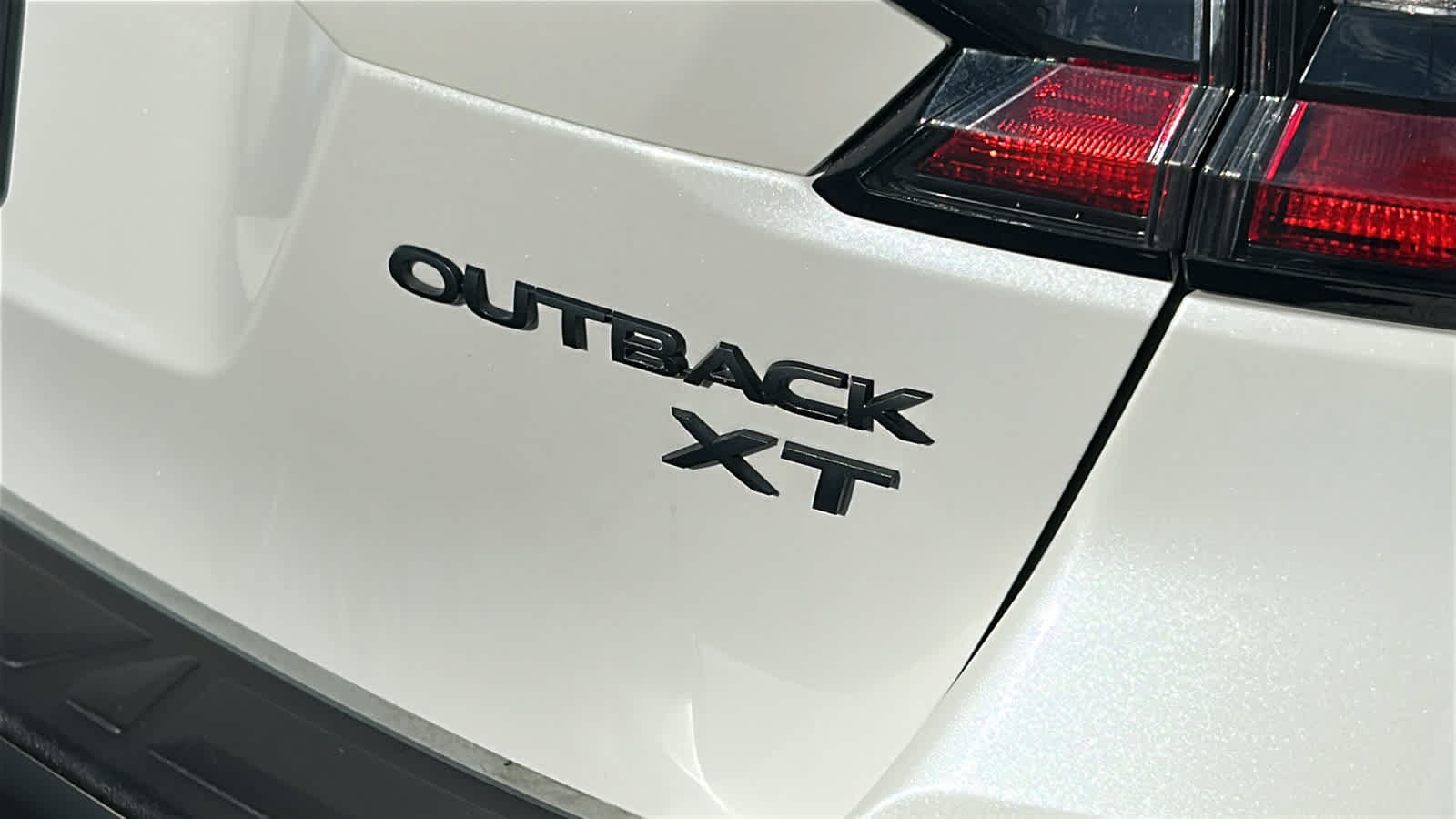 Used 2021 Subaru Outback Onyx Edition XT w/ Popular Package #2 AWD/4WD image 28