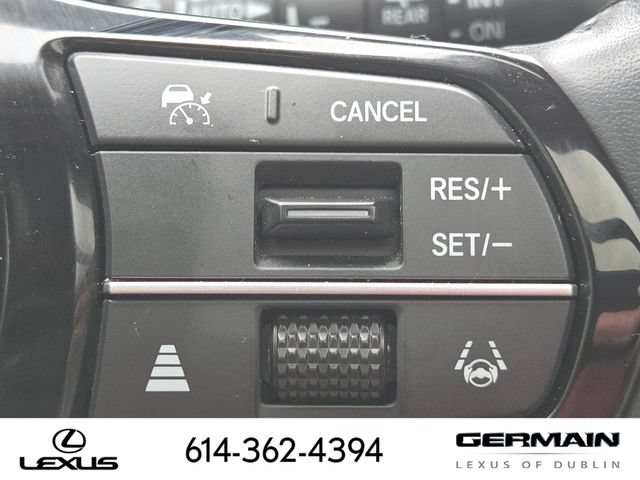 Used 2023 Honda Pilot Elite image 26