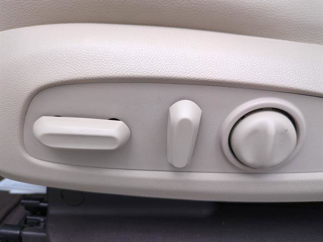 Used 2019 GMC Acadia Denali image 68