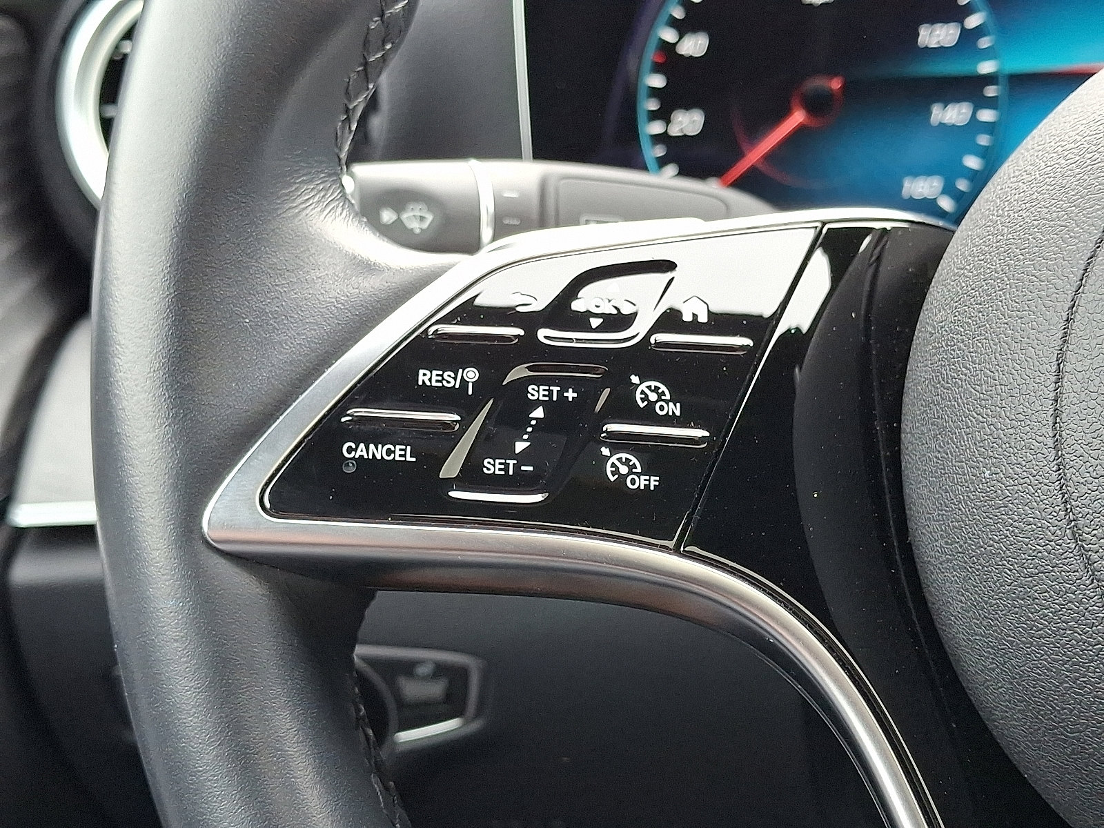 Certified 2021 Mercedes-Benz E 350 4MATIC Sedan image 23