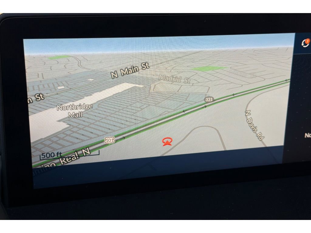 Used 2020 Acura RDX AWD w/ Technology Package image 23