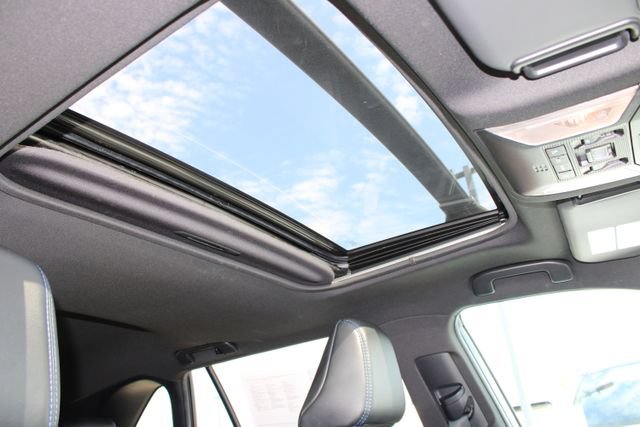 Used 2021 Toyota RAV4 XSE AWD/4WD image 6